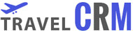 Ticketing-Desk